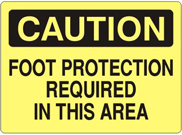 DV_ZoomOriginal_P_Safehouse1131.jpg