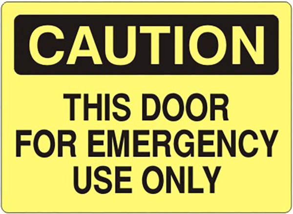 DV_ZoomOriginal_P_Safehouse1220.jpg