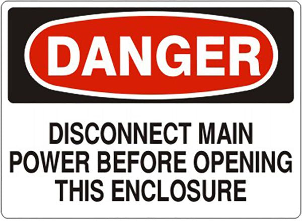 DV_ZoomOriginal_P_Safehouse1230.jpg