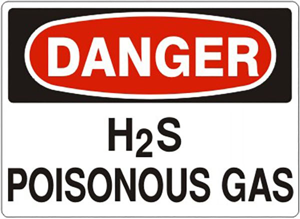 DV_ZoomOriginal_P_Safehouse1237.jpg