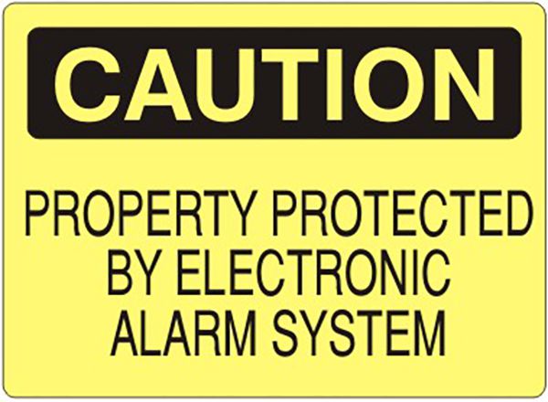 DV_ZoomOriginal_P_Safehouse1243.jpg