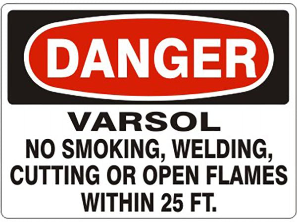DV_ZoomOriginal_P_Safehouse1259.jpg