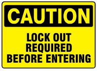DV_ZoomOriginal_P_Safehouse1272_WB.jpg
