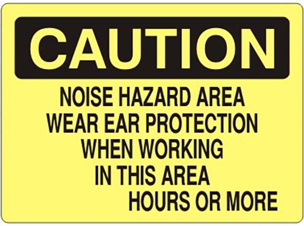 DV_ZoomOriginal_P_Safehouse1274.jpg