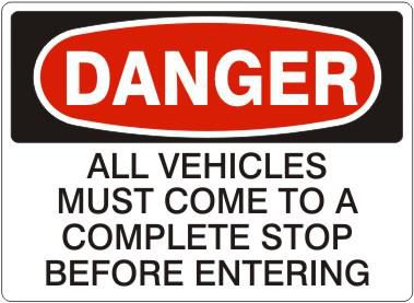 DV_ZoomOriginal_P_Safehouse1323_WB.jpg