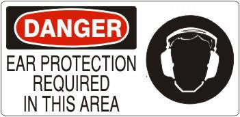 DV_ZoomOriginal_P_Safehouse1350_WB.jpg