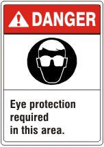 DV_ZoomOriginal_P_Safehouse141.jpg
