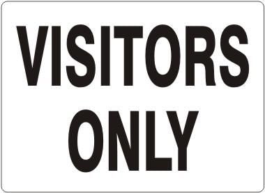 DV_ZoomOriginal_P_Safehouse1425_WB.jpg