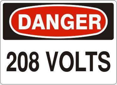 DV_ZoomOriginal_P_Safehouse1432_WB.jpg