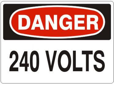 DV_ZoomOriginal_P_Safehouse1436_WB.jpg