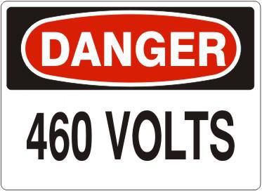 DV_ZoomOriginal_P_Safehouse1454_WB.jpg