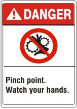 DV_ZoomOriginal_P_Safehouse146.jpg