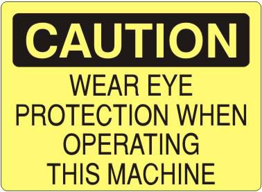 DV_ZoomOriginal_P_Safehouse1481_WB.jpg