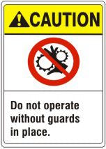 DV_ZoomOriginal_P_Safehouse152.jpg