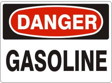 DV_ZoomOriginal_P_Safehouse1525_WB.jpg