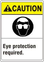 DV_ZoomOriginal_P_Safehouse153.jpg