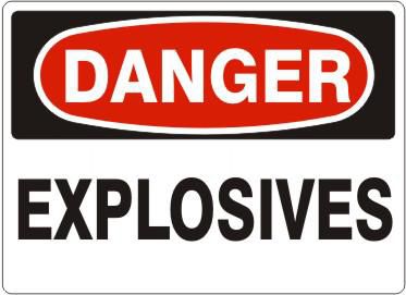 DV_ZoomOriginal_P_Safehouse1533_WB.jpg