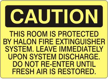 DV_ZoomOriginal_P_Safehouse1558_WB.jpg