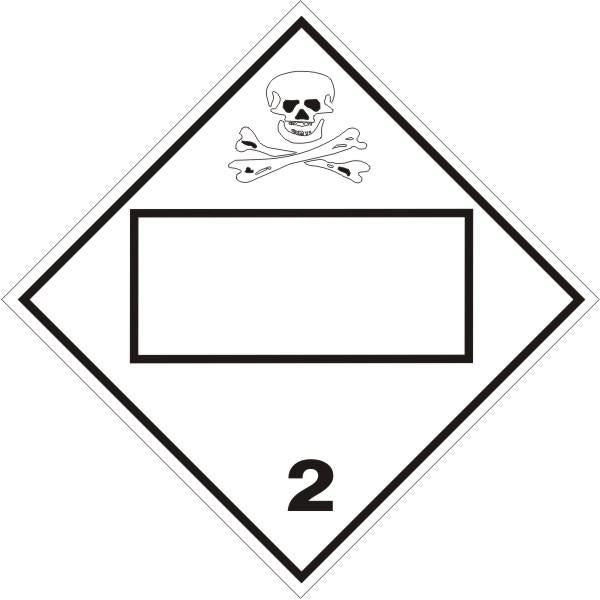 DV_ZoomOriginal_P_Safehouse1580_WB.jpg