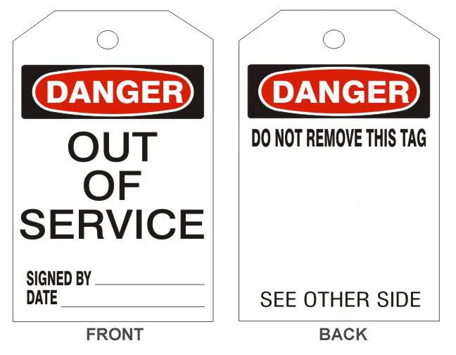 DV_ZoomOriginal_P_Safehouse1673_WB.jpg