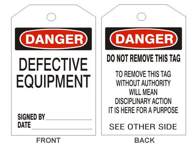 DV_ZoomOriginal_P_Safehouse1692_WB.jpg