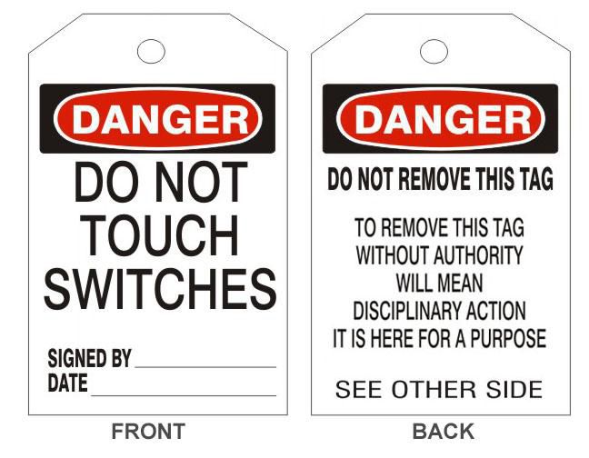 DV_ZoomOriginal_P_Safehouse1696_WB.jpg