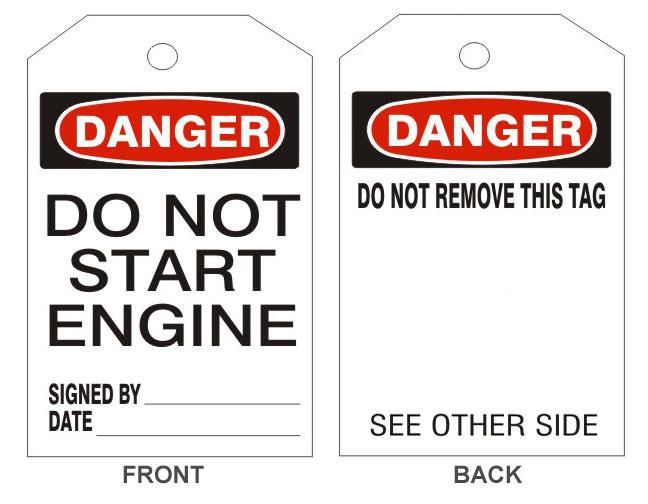 DV_ZoomOriginal_P_Safehouse1746_WB.jpg