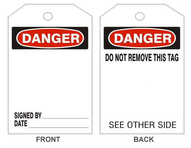 DV_ZoomOriginal_P_Safehouse1756_WB.jpg
