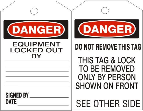 DV_ZoomOriginal_P_Safehouse1763_WB.jpg