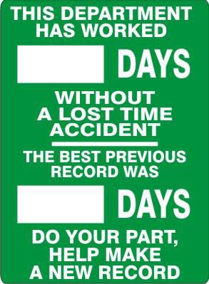 DV_ZoomOriginal_P_Safehouse1814_WB.jpg