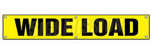 DV_ZoomOriginal_P_Safehouse186_WB.jpg