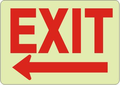 DV_ZoomOriginal_P_Safehouse1879_WB.jpg