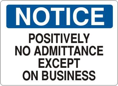 DV_ZoomOriginal_P_Safehouse2010_WB.jpg
