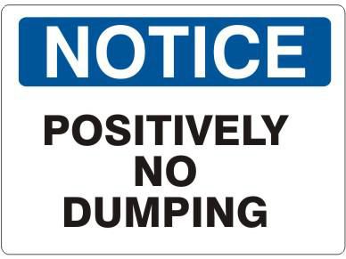 DV_ZoomOriginal_P_Safehouse2012_WB.jpg