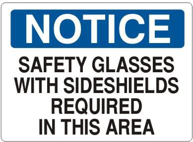 DV_ZoomOriginal_P_Safehouse2030_WB.jpg