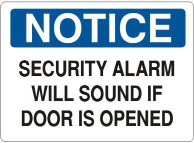 DV_ZoomOriginal_P_Safehouse2032_WB.jpg