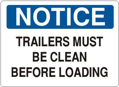 DV_ZoomOriginal_P_Safehouse2044_WB.jpg