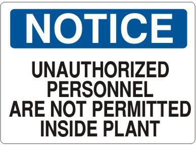 DV_ZoomOriginal_P_Safehouse2053_WB.jpg