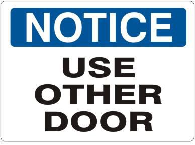 DV_ZoomOriginal_P_Safehouse2056_WB.jpg