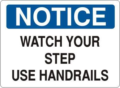 DV_ZoomOriginal_P_Safehouse2062_WB.jpg