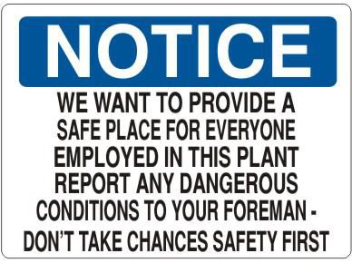 DV_ZoomOriginal_P_Safehouse2075_WB.jpg