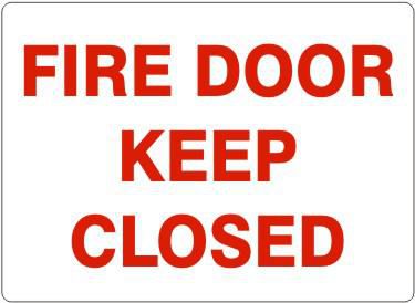 DV_ZoomOriginal_P_Safehouse2112_WB.jpg