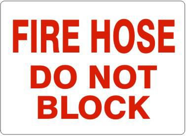 DV_ZoomOriginal_P_Safehouse2116_WB.jpg