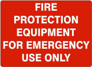DV_ZoomOriginal_P_Safehouse2118_WB.jpg
