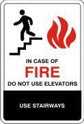 DV_ZoomOriginal_P_Safehouse2180_WB.jpg