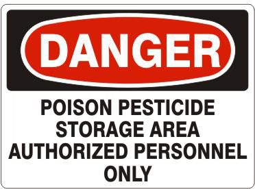 DV_ZoomOriginal_P_Safehouse2191_WB.jpg