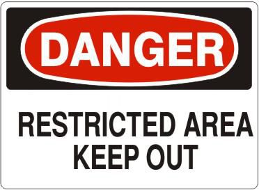 DV_ZoomOriginal_P_Safehouse2195_WB.jpg