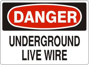 DV_ZoomOriginal_P_Safehouse2223_WB.jpg
