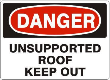 DV_ZoomOriginal_P_Safehouse2227_WB.jpg