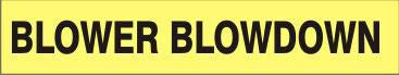 DV_ZoomOriginal_P_Safehouse2363_WB.jpg